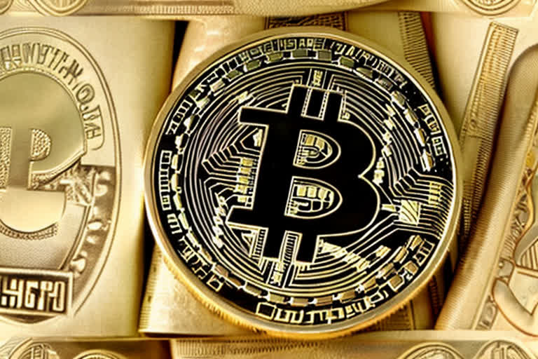 2025年人気急上昇！仮想通貨取引アプリランキングTOP10