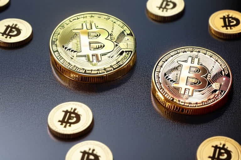 TRUMPコイン取引所の詳細分析と仮想通貨アプリ・ソフトウェアのおすすめ！