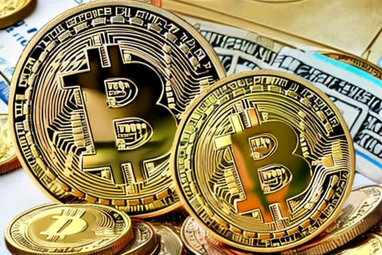 仮想通貨種類一覧とTrumpコイン調整の可能性を徹底解明！