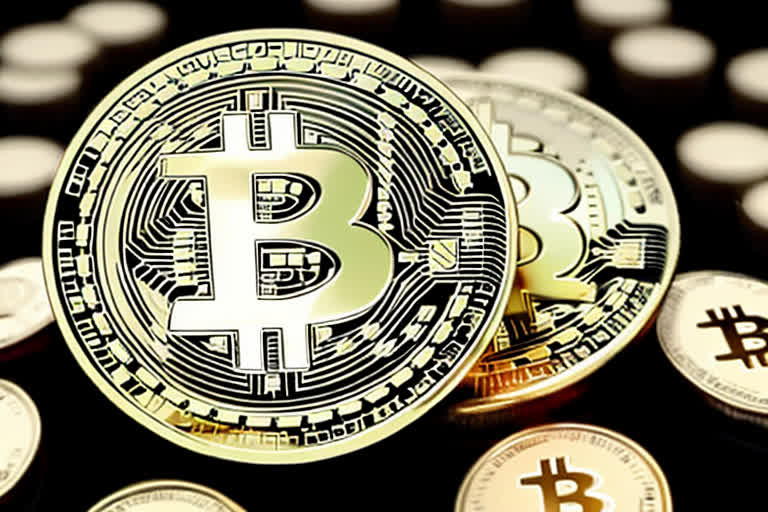 注目！WalletConnect TokenとTRUMPコイン、急騰間近の大チャンス！