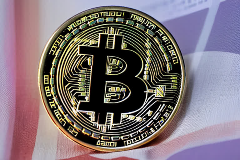 最新！仮想通貨ランキングを徹底解説！注目の通貨はどれ？
