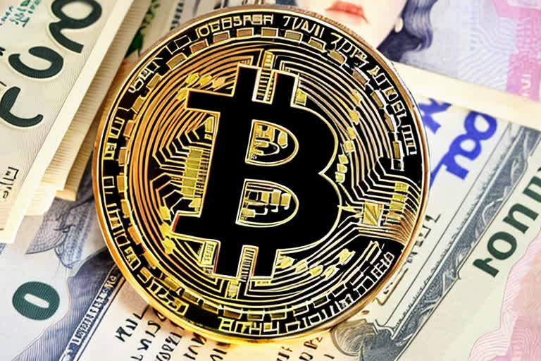 2025最新！仮想通貨トップ10ランキングを彻底分析！