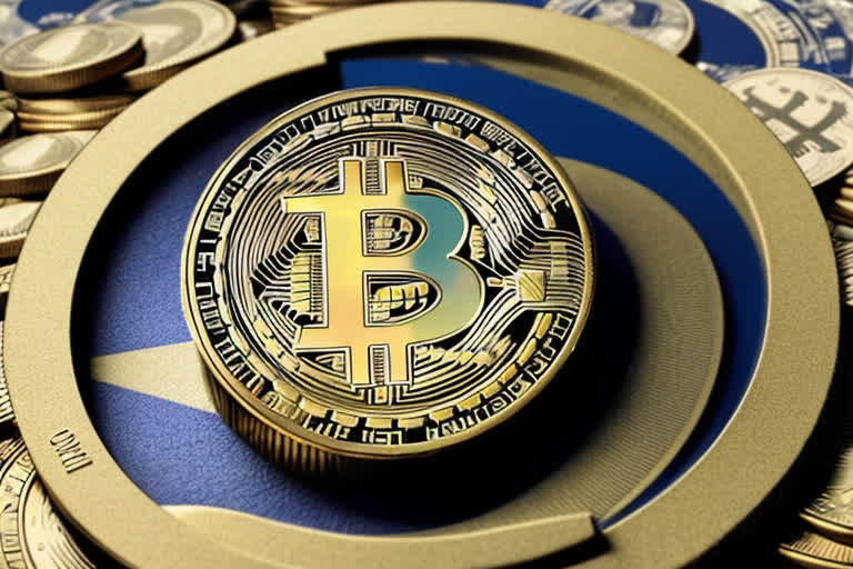 WalletConnect Tokenコインの詳細とTRUMPコインの大反発、市場動向を徹底解説！