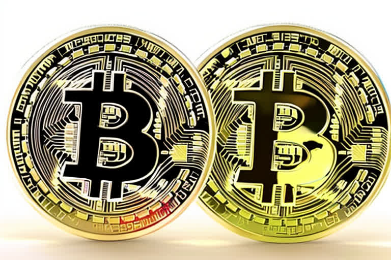 2025仮想通貨トップ10ランキングとTrumpコインのロスカットに迫る！