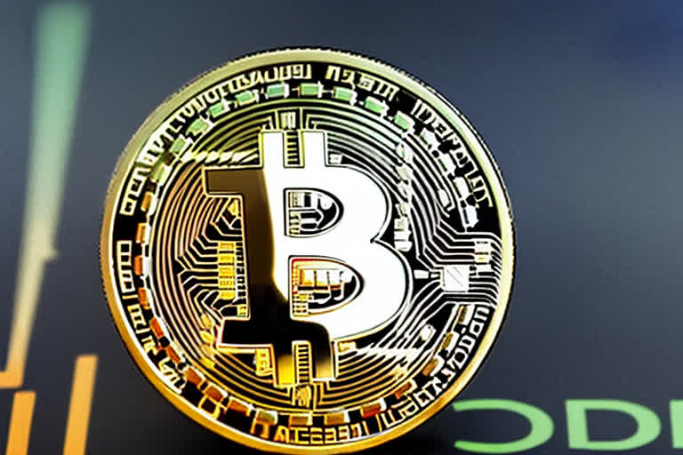 世界トップ10仮想通貨を徹底解説！最新動向と特徴を把握！