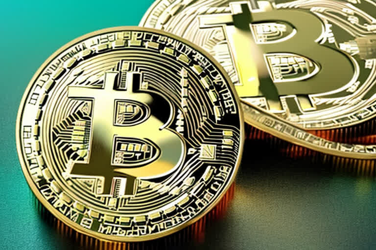 急騰！Puffverse Tokenコイン、日中で注目を集める！