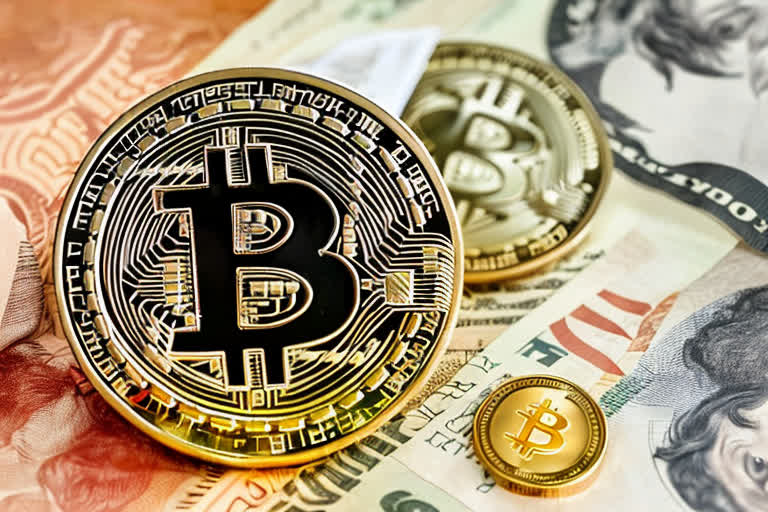 驚愕！MUSKコインが日中急落、投資家は夢の破滅か抄底の好機か？