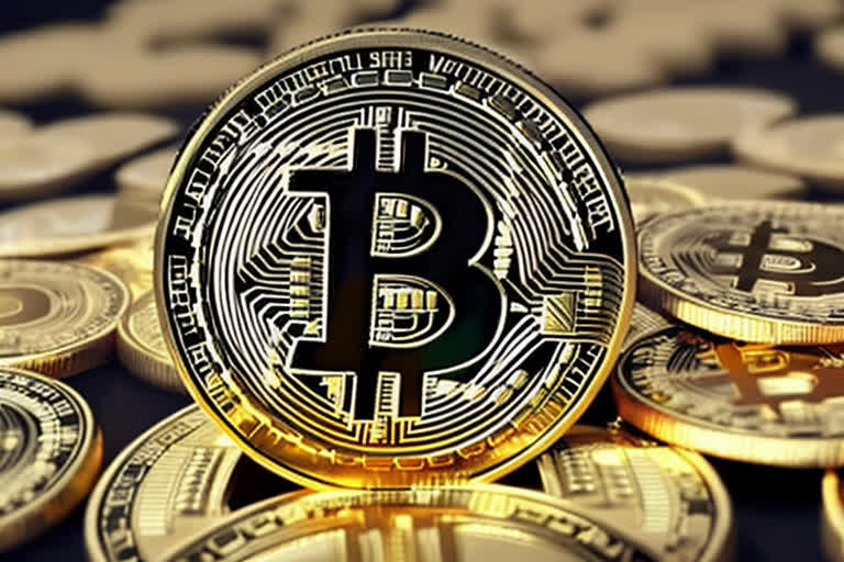モネロ急騰！Trumpコインは日中急落、暗号通貨市場の激動を追え！