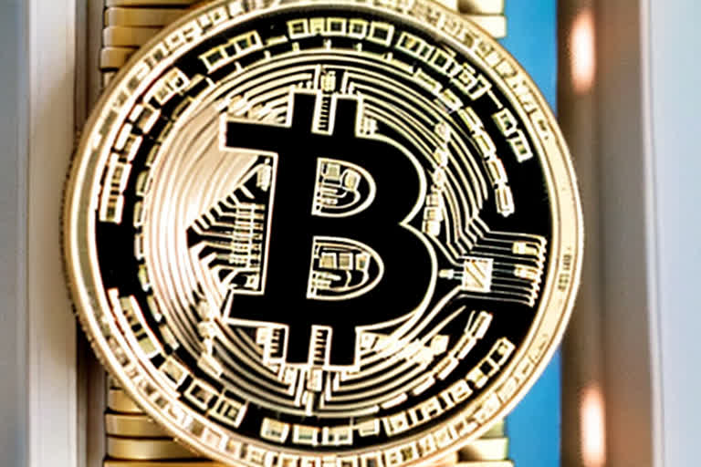 2025年世界トップ10仮想通貨を紹介！Trumpコインの日中急騰の秘密も解明