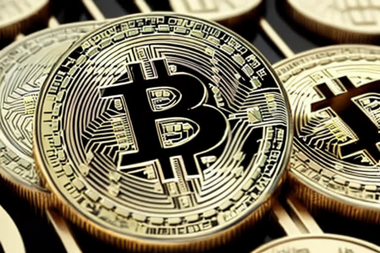 Piコインの取引所を徹底分析！最高の取引プラットフォームを見つける